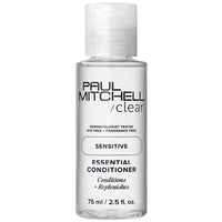75 ml