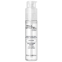 25 ml