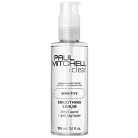 150 ml