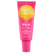 Bondi Sands SPF 50+ Lip Balm Strawberry 10 g