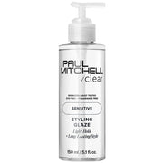 Paul Mitchell Clear Styling Glaze 150 ml