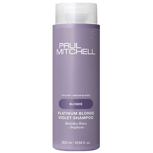 300 ml