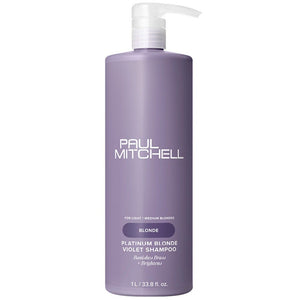 1000 ml