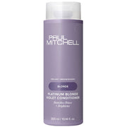 12134294-Menge-300 ml