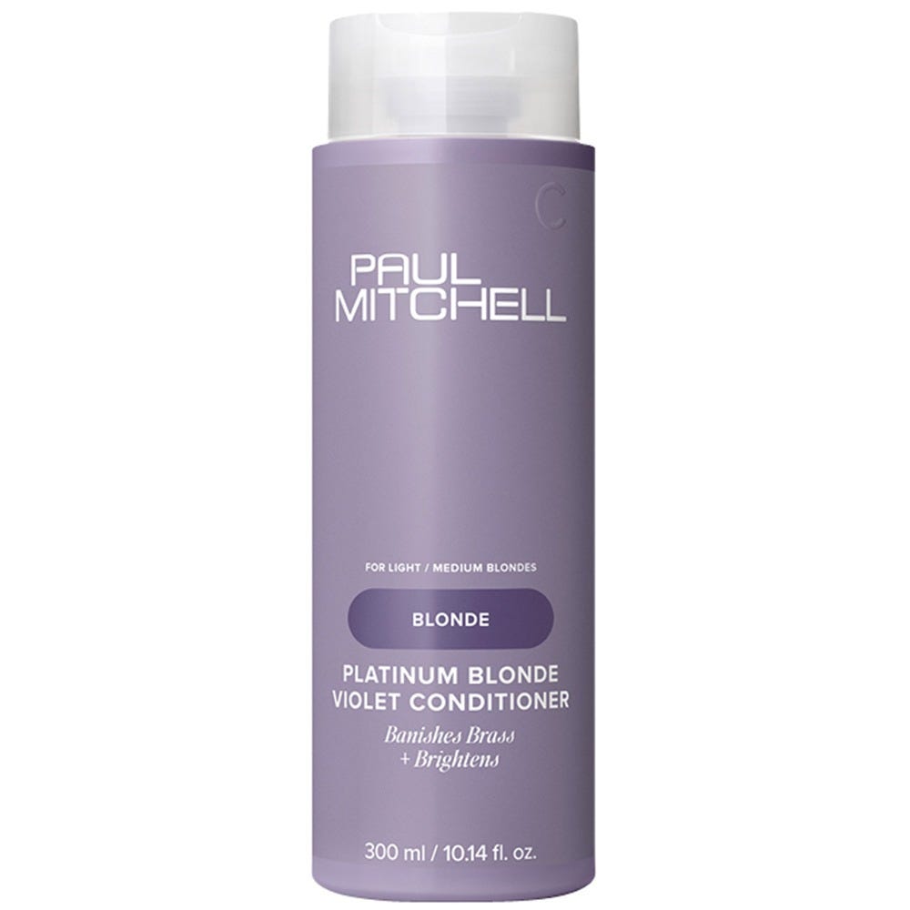 12134294-Menge-300 ml