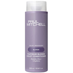 300 ml