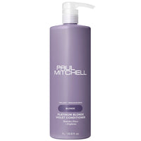 1000 ml