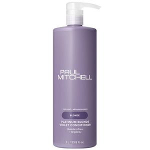 1000 ml