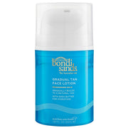 Bondi Sands Gradual Tanning Face Lotion 150 ml