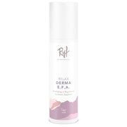 RYF Relax DERMA E.F.A. 100 ml