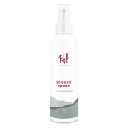 RYF Locken Spray 200 ml