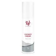 RYF Locken Creme 100 ml