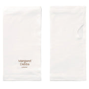 Margaret Dabbs Luxury Treatment Gloves 