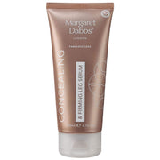 Margaret Dabbs Concealing & Firming Leg Serum 200 ml