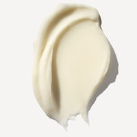 200 ml