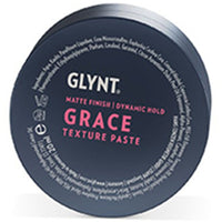 85 ml