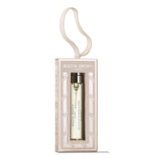 Molton Brown Delicious Rhubarb & Rose Duftornamente 7,5 ml