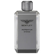 BENTLEY Momentum Intense Eau de Parfum 100 ml