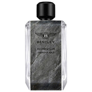 BENTLEY Momentum Unbreakable Eau de Parfum 100 ml
