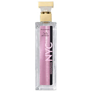 ELIZABETH ARDEN 5th Avenue NYC Downtown 75 ml