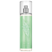 Elizabeth Arden Green Tea Fine Fragrance 236 ml
