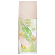 Elizabeth Arden Green Tea Pistachio Eau de Toilette 50 ml