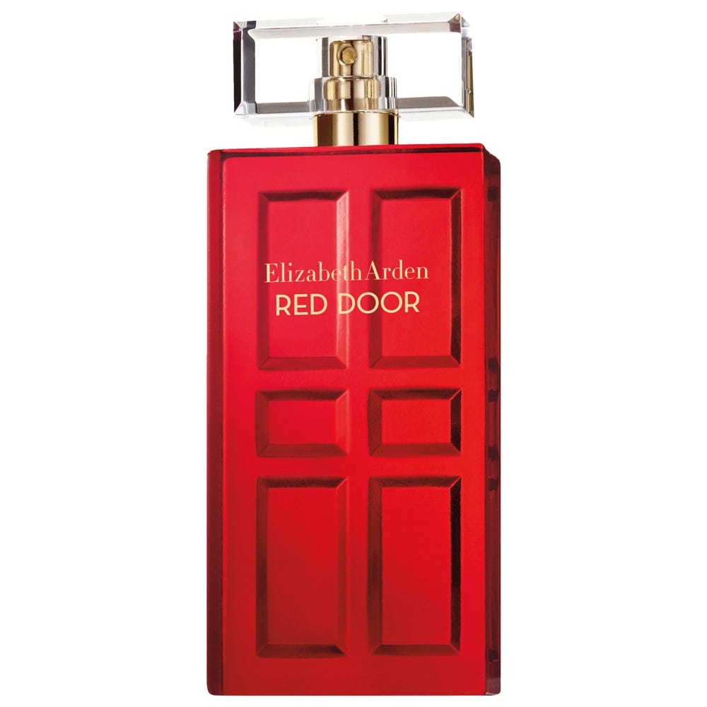 12134465-Menge-50 ml