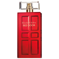 50 ml