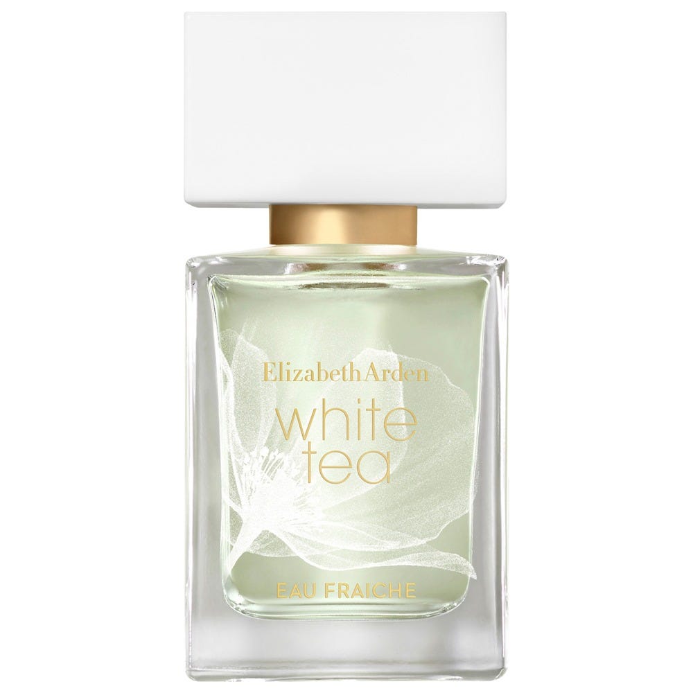 12134475-Menge-30 ml