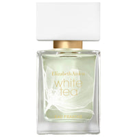 30 ml