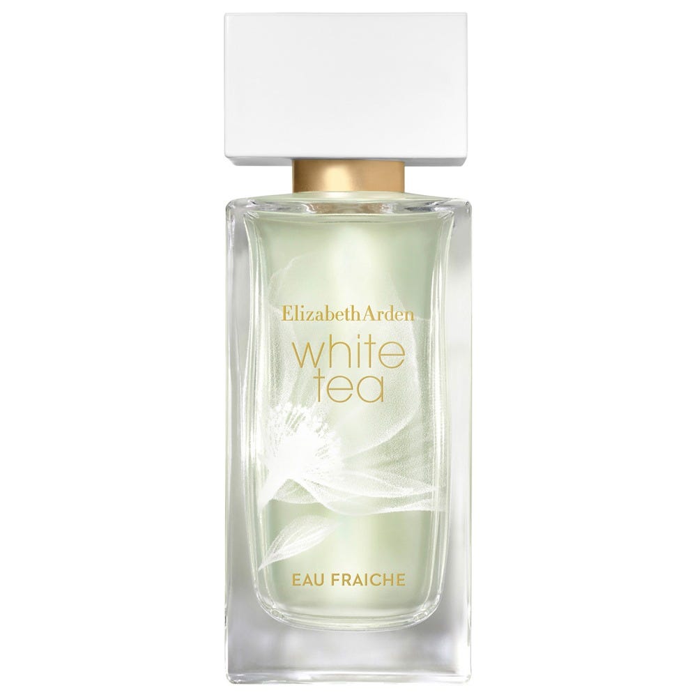 12134476-Menge-50 ml