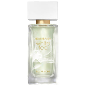 50 ml