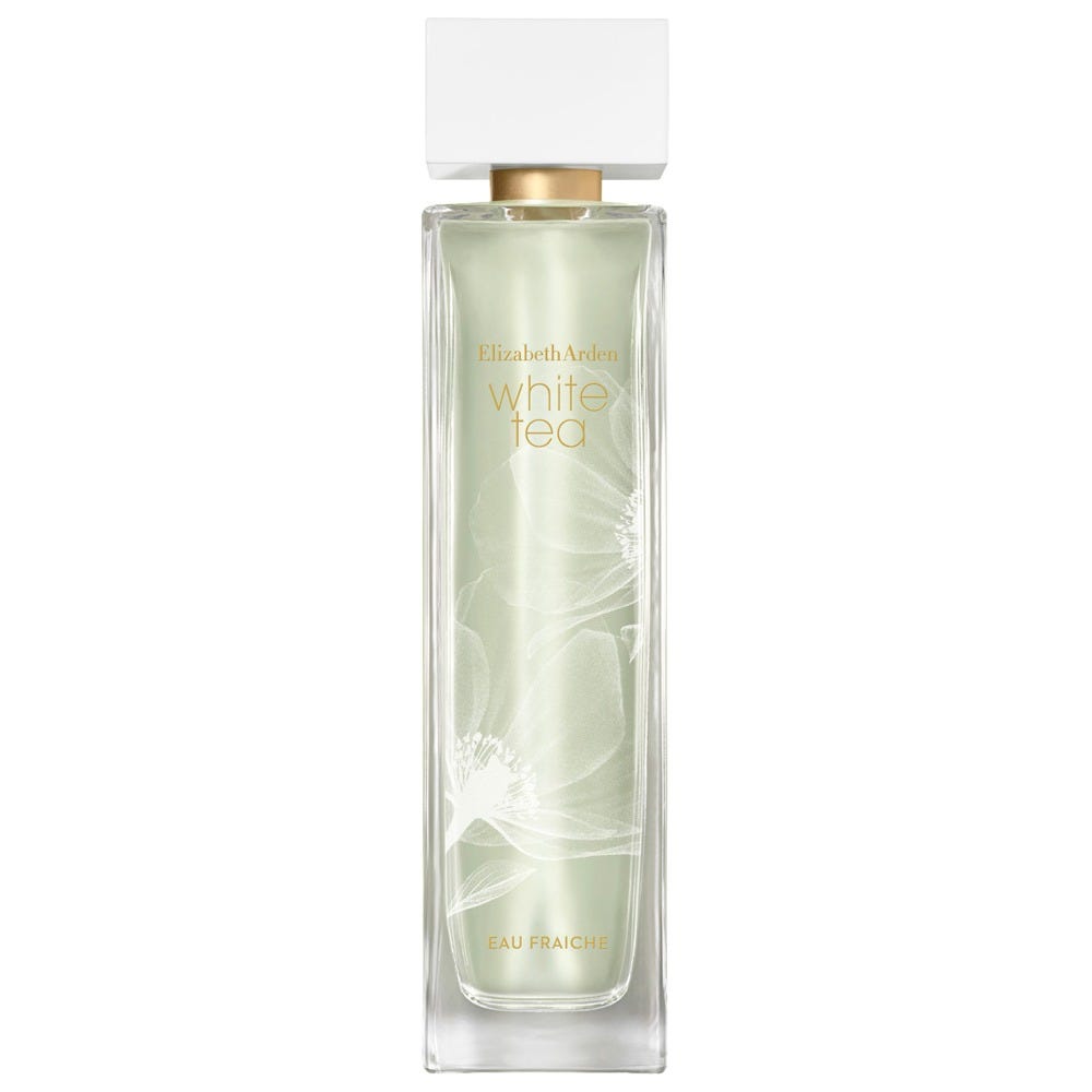 12134477-Menge-100 ml