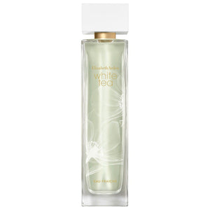 100 ml