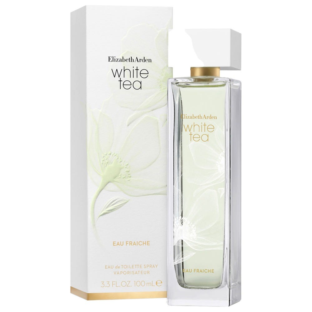 12134477-Menge-100 ml