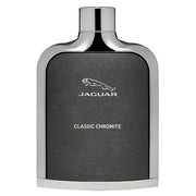 JAGUAR Classic Chromite EdT 100 ml