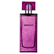 LALIQUE Amethyst Eau de Parfum 50 ml