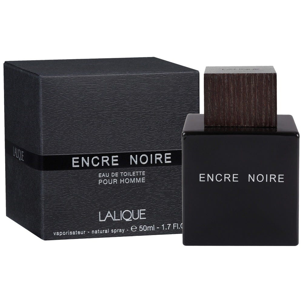 12134505-Menge-50 ml