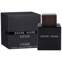 50 ml