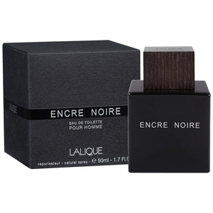 50 ml