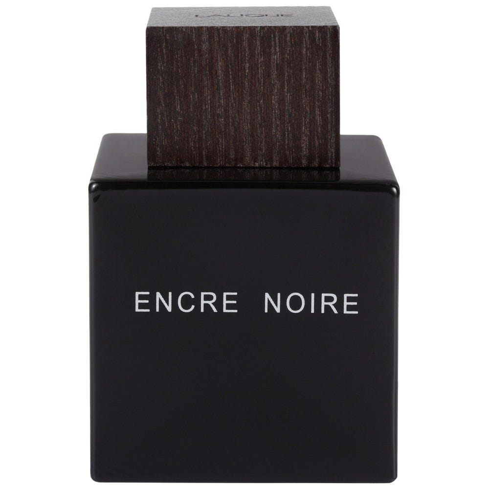 12134505-Menge-50 ml
