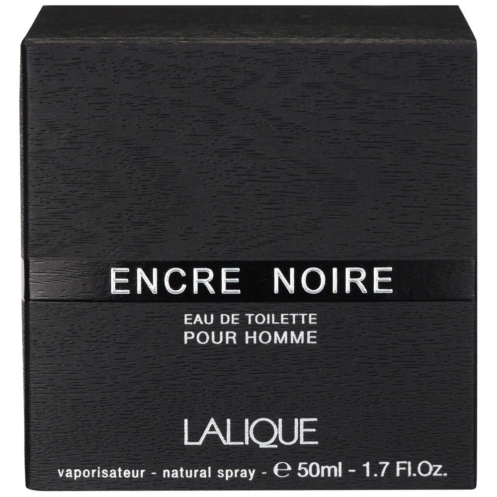 12134505-Menge-50 ml