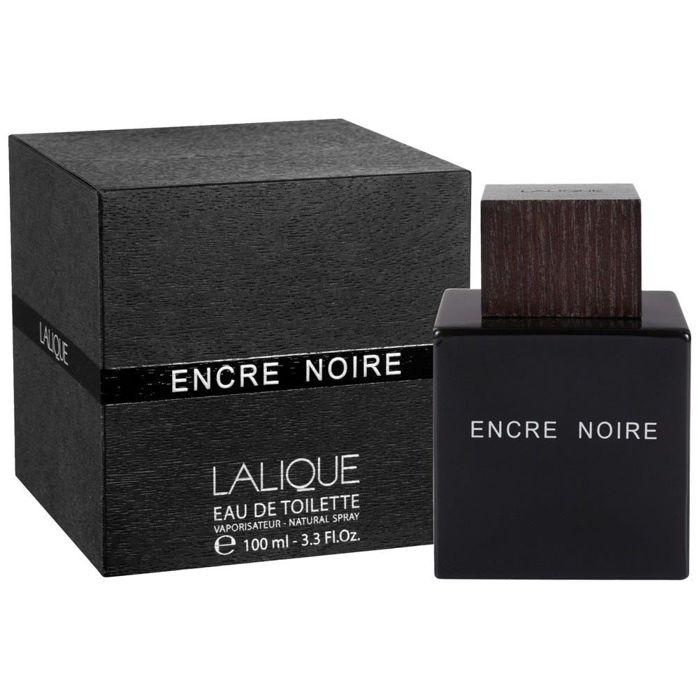 12134506-Menge-100 ml