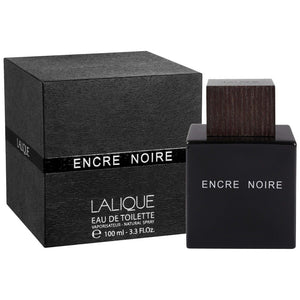 100 ml