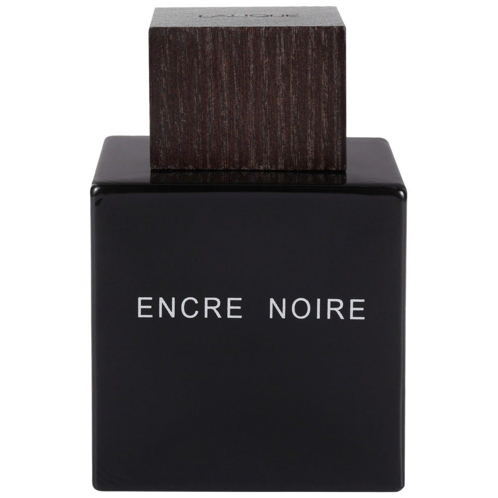 12134506-Menge-100 ml
