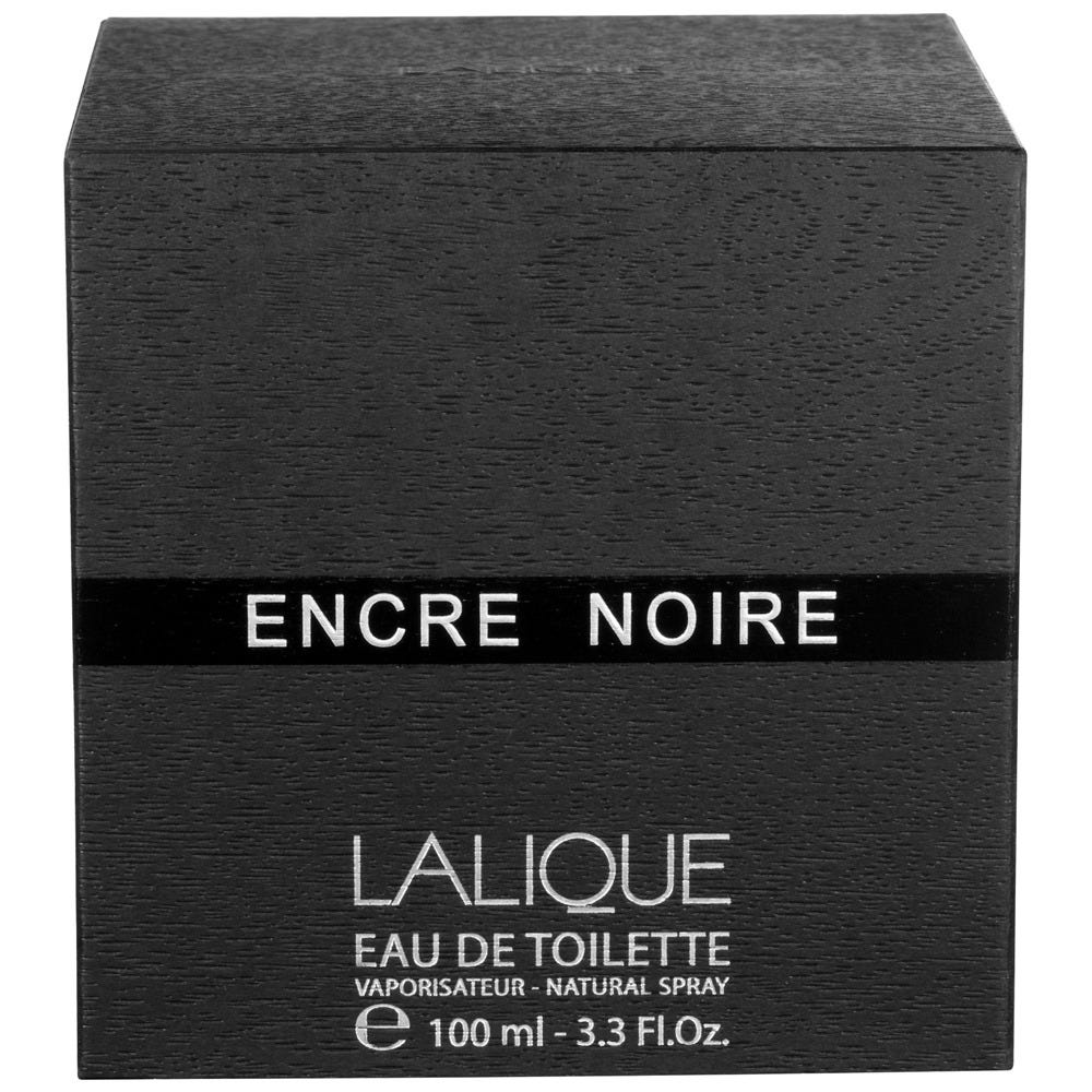 12134506-Menge-100 ml