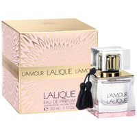 30 ml