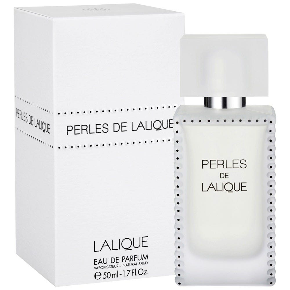 12134516-Menge-50 ml