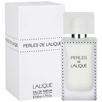 50 ml