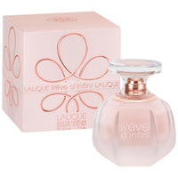30 ml